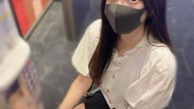 FC2-PPV-3127241 - [잘생김] [얼굴 노출 장면 있음] 반항적인 눈빛으로 날씬한 미인의 몸을 일방적으로 탓하며 무책임한 질내사정을 시켜준 나