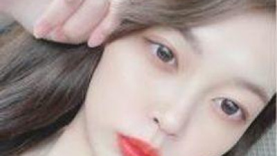 FC2-PPV-1472537 - 【인형씨】큰 가슴 야마토 무코【소금 대응】