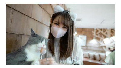 FC2-PPV-3133721 - 전체 모습!  - - !  - - 11/30까지 한정!  - - [무수정] 시네마 스타일!  - - 푹신푹신 Fcup 매력 만점의 아름다운 거유 여대생!  - - !  - - 육봉을 조심스럽게 핥고 아름다운 거유를 크게 흔들며 체액으로 뒤덮인 질내 사정 연속 사정!  - - !