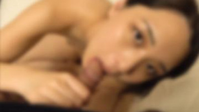 FC2-PPV-3124587 - [완전출연/무수정] 친구가 된 음란녀에요!  - - 남자친구가 있음에도 불구하고 낯선 사람의 막대기와 바지에 박히는 전율을 잊을 수 없다.