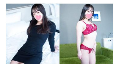 FC2-PPV-3134221 - [무수정] 하야토 대학 2학년 반 팔로워 1만명이 넘는 인스타그래머.  - - Prickets의 약간 튀어나온 복근과 반짝이는 팔다리가 있는 첫 번째 샷.  - - 카메라 앞에서 알몸으로 노출돼 안타깝지만 쾌감에 몰두해 가느다란 목소리에 동요한다.