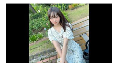 FC2-PPV-3071897 - 첫 촬영/출연!  - - !  - - [무수정] 유명 국립여대에 다니는 예쁜 여대생을 밀실로 데려가 2번 질내사정!  - - !  - - 그 사랑스러운 얼굴이 기쁨과 괴로움의 표정으로 변해가는 모습이 참 보기 좋았습니다...
