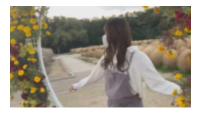 FC2-PPV-3131752 - ``#56-2&#039;&#039; 작업복 차림으로 루즈한 꽃가게에서 셀카.  - - 청순하고 섹시한 표정과 순종적인 성격은 진짜 천사!  - - 꽃밭 데이트 후 호텔에서 연속 질내 사정 섹스 ♡ 상호 감정 ♡