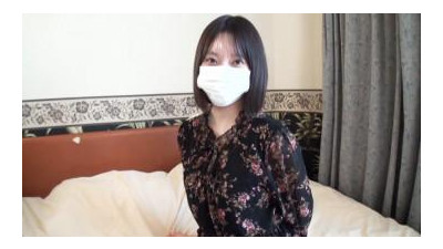 FC2-PPV-3134967 - [무수정] [순정계] 동네에 사는 따분한 여자친구.  - -수수한 외모에 숨겨진 아름다운 가슴과 창백하고 부드러운 피부를 가지고 있습니다.  - - 두꺼운 육벽의 보지 사이에 다량의 진흙 정액을 삽입하여 질내사정을 합니다.