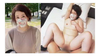 FC2-PPV-3134970 - [아마추어 개인 촬영 불가] 이것이 바로 리얼 드 쾌감 요괴 유부녀!  - - 2년 동안 남편과 불륜 없이 쌓인 성욕 폭발!  - - 촬영중인데 기회가 된다면 뿌린다!  - - 즉시 이키하메 조수!  - - 더티 토크 풀 스로틀 구걸!  - - 변태를 느끼는 탐욕스러운 거유 아내에게 파이!