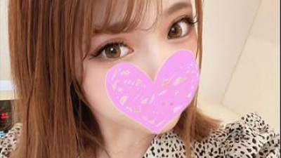 FC2-PPV-3135227 - [무수정] 신의 손!  - S급 남자 미인의 초기술 사정 관리로 발기 자지를 놀리고 몇 번이나 뇌사 시킨다!  - ~ 생 섹스 질내 사정 섹스!
