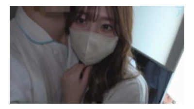 FC2-PPV-3136569 - ``#65&#039;&#039; 압도적 청순 미모와 남다른 P 활약.  - - 이렇게 귀여운 얼굴에 &quot;사랑해♡&quot;라고 말하면 발기불가!  - - 섹스 어필 넘치는 여성에 생 삽입 너무 기뻐 셀카 ♡ 호감 예정 ♡