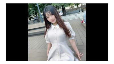 FC2-PPV-3136211 - 첫 등장!  - - !  - - 12/5까지 한정!  - - [무수정] 휘감는 페로몬을 만들어내는 하얗고 아름다운 바디 ◯ 여대생의 고무없는 연속 질 사정!  - - !
