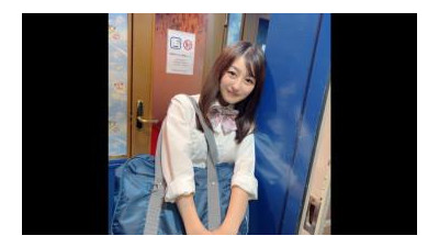 FC2-PPV-3137099 - 첫 등장!  - - !  - - 12/7까지 한정!  - - !  - - [무수정] 성가대 동아리 경연을 위해 열심히 연습 중인 여학생이 동아리 활동을 마치고 집으로 돌아가는 길에 불려 고무 없이 질내사정!  - - !  - - (2 부)