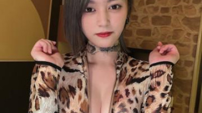FC2-PPV-3136504 - 섹시한 큰 가슴 날씬한 소녀의 유혹 에로틱 섹스