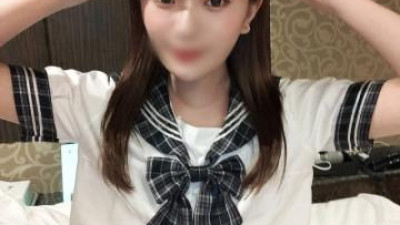 FC2-PPV-3136951 - 단 일주일 4980 → 1980 압도적 미인 사복 플레이 &amp; 교복 플레이