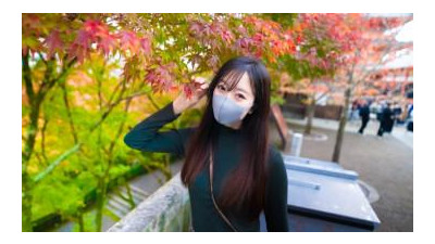 FC2-PPV-3138835 - 첫 촬영!  - - !  - - 12/10까지 한정!  - - !  - - [무수정] 시네마 스타일!  - - 겸손과 겸손에 싸인 초상화 모델 거유 미인 ... 대량의 물총과 천박한 옷을 여러 번 방해 체액 투성이의 질에 질내 사정을 2 회 실시!  - - !
