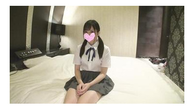 FC2-PPV-3137011 - [무수정] 남자의 자지가 질에 삽입되어 정액이 절정됩니다.