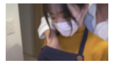 FC2-PPV-3138826 - #66 남자에게 너무 집착하는 귀염둥이 보육교사.  - - 손으로 조리한 음식과 성적으로 노출된 생섹스가 당신의 마음과 가랑이를 움켜쥐고 ♡ 맛있게 드세요 ♡