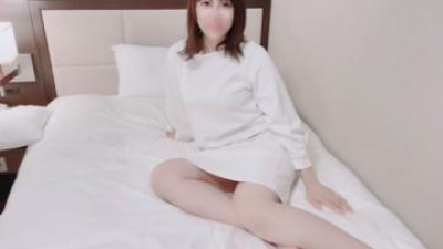 FC2-PPV-3125348 - * 수량한정 4800pt → 1500pt [완전외모/무수정] 단골집*가게의 천진난만하고 에너제틱한 초대형 점원이 퇴근길에 호텔에 와서 구강사정 후 질내사정
