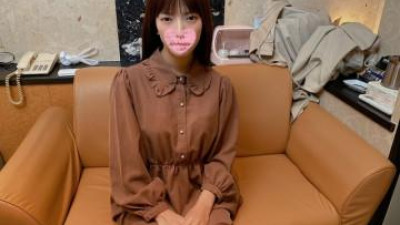 FC2-PPV-3139540 - [일주일 한정!  - - 2980→1980, 총 3작품] 소금 대응으로 화제가 된 아이돌 같은 미인에게 질내사정을 당했다.