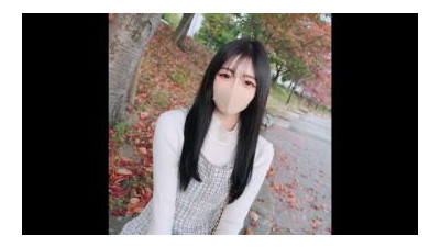 FC2-PPV-3139570 - 첫 촬영!  - - !  - - 12/12까지 한정 [무수정] CM으로 유명한 회사의 미인 접수원이 가느다란 허리와 질내사정을 과시!  - - !  - - 직장에서 하는 자위행위를 녹화하세요!  - - !  - - 그런 어리석음을 폭로하기 위해...