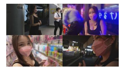 FC2-PPV-3140520 - *수량한정* [충격 백안 필링 경련 극치] J컵 &quot;야바스기 생방송 무스메&quot;와 26세의 음란한 폭유를 젖꼭지와 보지로 거듭 질내사정&amp;파이