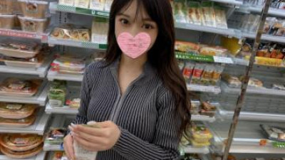 FC2-PPV-3142885 - 2980년 한정 → 1980년 12/17까지 [노/크림파이] 매니저를 꿈꾸는 젊은 미유&amp;슬림 학생들에게 질내사정을 엄격히 가르쳤습니다.