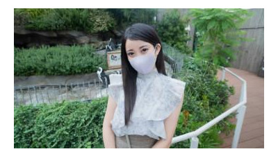 FC2-PPV-3142849 - 12/17까지 한정!  - - !  - - [무수정] 시네마 스타일!  - - 성추행을 참으면서 고객 응대에 힘쓰는 신입사원 텔레오퍼레이터, Ecup 아름다운 거유 미녀... 아름다운 가슴을 흔들면서 절정을 느끼는 음탕한 몸에 대량의 질내사정!  - - !