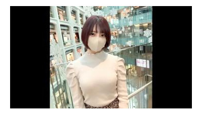 FC2-PPV-3143749 - 첫 촬영!  - - !  - - 12/19까지 한정 [무수정] 쉬는 날 아오야마에 다니는 미인 미용사 유인 성공!  - - !  - - !  - - 실은 작업 도중부터 상상도 할 수없는 사실 드 M 음란 여성의 2 년차 질내 사정!  - - !