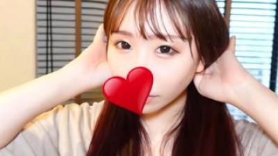 FC2-PPV-3143671 - &quot;아무것도&quot; &quot;완전한 외모&quot; &quot;2번 질내 사정 &amp; 입 질내 사정&quot; 망상만으로 만족하는 사람을 만나지 못한 우라무 짱과의 과격한 100분 이야기!  - - 곤조가 좋은 사람이라면 만족할 텐데 감상용 영상 보고싶다
