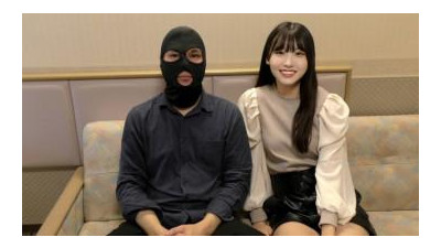 FC2-PPV-3081538 - 5. 미오짱의 할로윈 코스프레와 아마추어와의 질내사정!  - - 총 120분 분량의 특대 볼륨 2섹스!