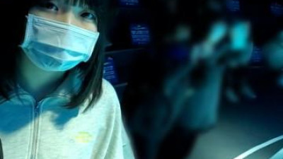 FC2-PPV-3144595 - *읽기 주의 [혜택:외모] (현재) J* Yume-chan.  - - 첫 외박 데이트.  - - 두 번째 H에서 큰 자지로 괴로워하는 그녀를 끈질기게 총살. - Oma ○의 자손이 많았습니다.  - - .