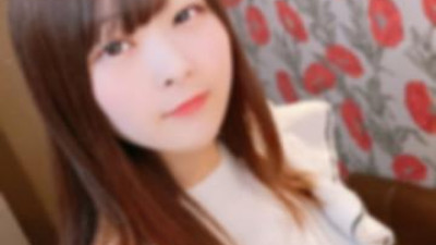 FC2-PPV-3144956 - [일주일 한정!  - - 980 → 1980] [총 4작품] 민감, 흑발, 고운 피부, 날씬한 미녀** 질내사정.