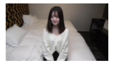 FC2-PPV-3144983 - 얼굴도 좋고 몸매도 좋고 성격도 좋은 완벽한 미인.  - - 내 생애 처음!  - - 질내 사정은 터무니 없다!  - - !