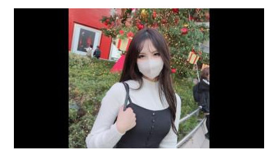 FC2-PPV-3144594 - 첫 촬영!  - - !  - - 12/21까지 한정 [무수정] 모 화장품 회사에 근무하는 뷰티 영업사원이 탈의실을 갈아입다가 무단으로 들여다보면... 보는 것만으로도 참지 못하고 숙소로 데려와서 내 안에 두 번 사정!  - - !