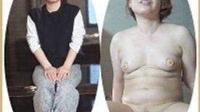 FC2-PPV-1701718 - 【첫 촬영】미 농가의 시골 아내 45세의 초미 엉덩이 숙녀 두 명의 아이 ☆ NEW 애완 동물 유부녀에게 질 내 사정
