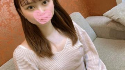FC2-PPV-3147633 - 12/25까지 2980 → 1980 스타일리시한 데이트를 꿈꾸는 미녀를 고발했습니다.