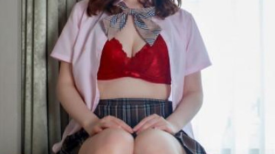 FC2-PPV-3148227 - *한정수량* [강림/가치엔젤] 하프 미녀 카렌짱 18세 &quot;차원이 다른&quot; 매끈한 공정한 몸매 무쌍 아버지와 연속 생교미 중출&amp;페이셜
