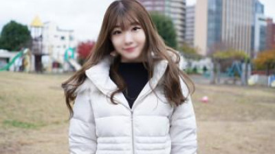 FC2-PPV-3148777 - [무수정] 가르바에서 아르바이트를 하는 날씬한 여대생.  - - 표정, 몸짓 모두 에로하고 참을 수 없는 질내사정