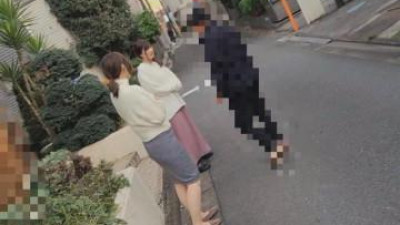 FC2-PPV-3148788 - [개인] 누나뿐 아니라 친척까지 쉽게 내어주는 쓰레기남.  - - 중년 여인의 몸은 나이에 비해 매끄러웠고, 피부는 누나처럼 하얗고 아름다웠다.