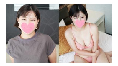 FC2-PPV-3151347 - [무수정] 경험이 거의 없는 성실한 샐러리맨 24세의 재빠른 노 핸드 페라!  - - 3가지 연속 장난감 고문으로 밤나무 발기한 보지는 질끈 경련을 일으킵니다!  - - 발전하고 타락한 변태 진지한 짱이 섹스로 끝납니다 ...