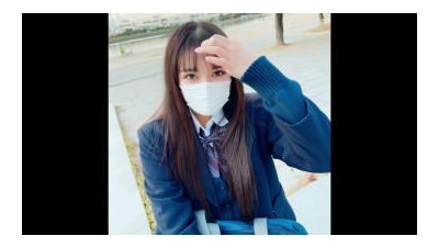 FC2-PPV-3150971 - 첫 촬영/출연!  - - !  - - 1980년 오늘만 한정 가격!  - - !  - - [무수정] 백건 엉덩이 고무 없는 질 사정의 전말을 공중화장실에 공개!  - - !  - - 또한 호텔에서 성욕이 노출된 생질내 사정!  - - !