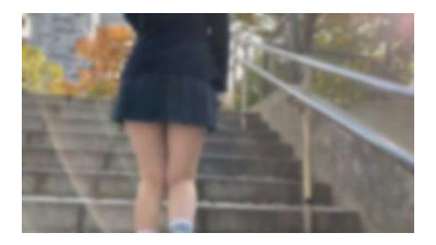 FC2-PPV-3149403 - 제복 밥의 삶은 순수하고 소심하다.  - - 파크 데이트 때 짧은 치마에 살짝 노출된 생다리가 하얗게 물들어 설렘!  - - 성인 섹스의 첫 경험은 두근두근하고 마지막에는 흐름과 질내 사정에 젖어 버립니다 ♡ 상호 감정 ♡