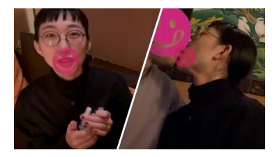FC2-PPV-3152673 - [12/25 24:00까지 한정판매] 개인촬영❤️ 러브호텔에서 진짜 독자모델과 리얼섹스했습니다