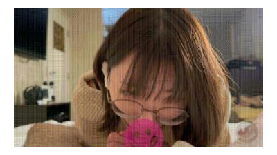 FC2-PPV-3148245 - 개인촬영❤️ 진짜 아마추어를 이미지 영상으로 속여서 셀카 찍어서 찍어봤어요❤️ 4K고화질 완전풀버전