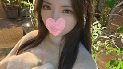 FC2-PPV-3152589 - 12/30까지 2480 → 1480 한정 [얼굴 탈색 / 없음] 하얀 피부 날씬한 뷰티 인플루언서의 어리석음을 폭로합니다.