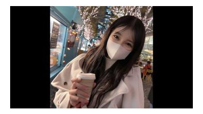 FC2-PPV-3153406 - 첫 촬영/출연!  - - !  - - 1/2 한정!  - - !  - - [무수정] 크리스마스 색으로 빛나는 도시의 어학원에서 일하는 미녀 교사.  - - !