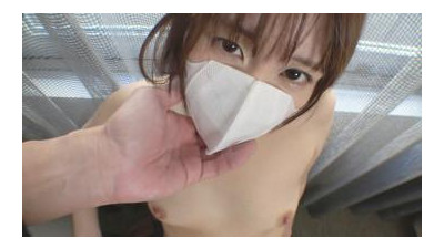 FC2-PPV-3153872 - *1/3까지 반값!  - - 아마추어지만 에로니까 섹스머신에서 조련해 볼게요!  - - 첫 장기관찰!