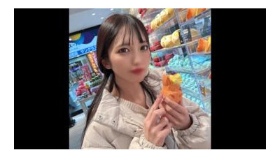FC2-PPV-3153960 - 첫 촬영/출연!  - - !  - - 1/4 한정!  - - !  - - [무수정] 의료과실로 회사를 강제 퇴사하게 된 비뚤어진 성향의 아름다운 전직 간호사!  - - !  - - 인내 주스로 덮인 육봉을 행복하게 핥는 미인 간호사의 몸에 질 사정 &amp; 구강 사정!  - - !