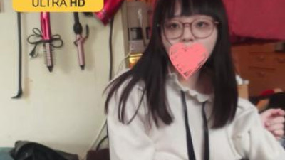 FC2-PPV-3153390 - [아무것도] ❤ [첫 촬영] 개인 촬영 다큐멘터리 우사미 사쿠라가 안경 쓴 여대생을 AV에 출연시키는 이야기 [4K 화질] 2시간 24분★8.1GB★