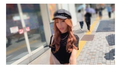 FC2-PPV-3154756 - * 첫회 수량 한정 * [미나토 구 프로젝트] 고급 호텔 대낮의 신풍 에로 귀여운 독서 모델 Rina 26 세 셀카 × 2