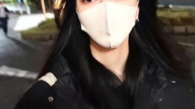 FC2-PPV-3155679 - &#039;1/7까지 한정판매&#039;, &#039;안돼&#039;, &#039;완전출연&#039; 3대 진로지원센터 근무자들과의 100분 러브스토리!  - - !  - - 손 잡고 싶어 사랑해