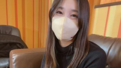 FC2-PPV-3155690 - &quot;진정한 사랑이 떠오른다&quot; 누구보다 가장 빛나는 존재, 그런 몸 앞에서 남자는 순식간에 [남자]가 된다.