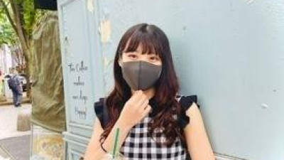 FC2-PPV-3142365 - 갓키 닮은 만 찬, 마침내 깨어 버립니다!  - 정액, 질내 사정, 질내 사정, 미소녀에게 여기까지.  - .  - .